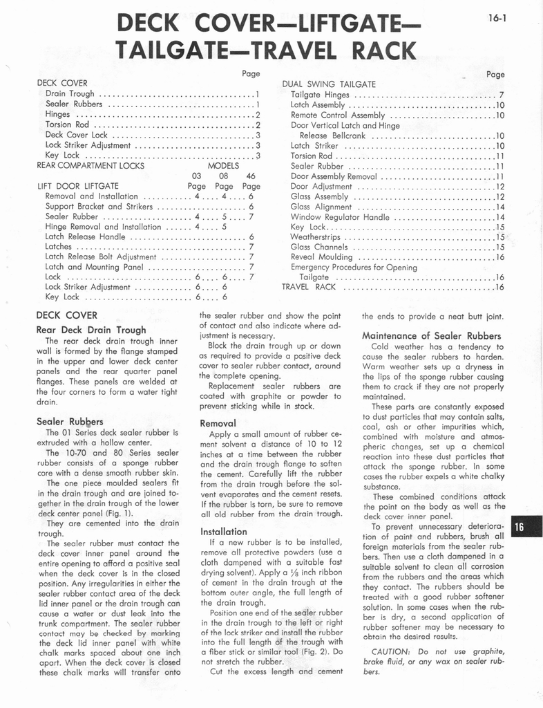 n_1973 AMC Technical Service Manual419.jpg